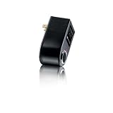Navigon AC Wall Charger