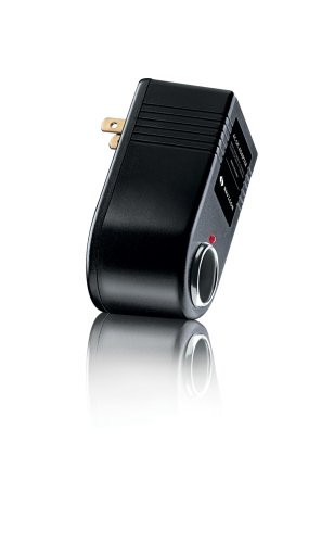 Navigon AC Wall Charger