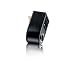 Navigon AC Wall Charger