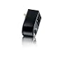 Navigon AC Wall Charger