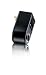 Navigon AC Wall Charger