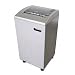Continuous-Duty AS1540CD Micro-Shred Shredder, Gray/Silver