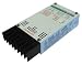 Xantrex C60 Charge Controller for Wind and Solar Generators