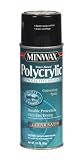 Minwax 33333 Polycrylic Protective Finish