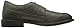 Dunham Men's Grayson-Dun Oxford Shoe