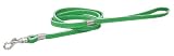 Pocket Pup Lead - 5/16 in. x 4' - Green