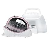 �ѥʥ��˥å� �����ɥ쥹�������ॢ������ʥԥ󥯡�Panasonic CaRuRu�ʥ����� NI-WL600-P