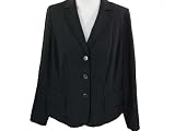 Jones New York Women's Stretch Jacket
