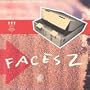 Mo Wax Recordings Presents FACES Z