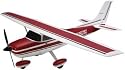 Hobbico Cessna 182 Skylane Airplane