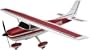 Hobbico Cessna 182 Skylane Airplane