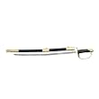 Us Cavalry Sword