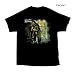 Jethro Tull - Aqua Lung T-Shirt