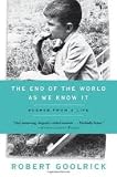The End of the World as We Know It Publisher: Algonquin Books