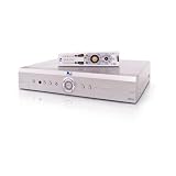 DIRECTV R15 Receiver/Digital Video Recorder--Up to 100 Hours