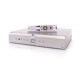 DIRECTV R15 Receiver Digital Video Recorder--Up to 100 Hours by DirectTV