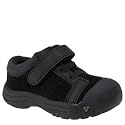KEEN Austin Shoe - Youth