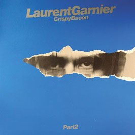 Laurent Garnier Foto 13