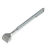 Extendable Back Scratcher by Kikkerland