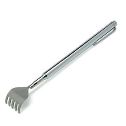 Extendable Back Scratcher by Kikkerland