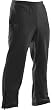 Men's UA Hundo® 1.0 Fleece Pants Bottoms by Under Armour