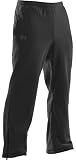 Men's UA Hundo® 1.0 Fleece Pants Bottoms by Under Armour