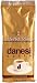 Caffe Danesi Espr. 250g