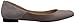 Corso Como Women's Morrison Flat