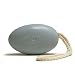 Pre de Provence 200g Shea Butter Enriched Bath Soap on a Rope - Lavender