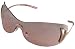 Women's Sunglasses