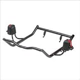 Carseat Adapter