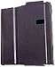Magazine for .223 Remington 10 Round