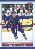 Jose Canseco 1991 Donruss "All-Star" MLB Card #50