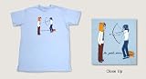 31rmzMQd70L. SL160  postal service clothing