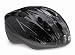 Sporting Goods : BELL YOUTH HELMET Youth-22-1/2'-23-1/4' head