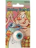 Sinking Eyeball Practical Joke