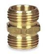 Westward 4KG82 Coupling, Water Hose