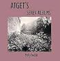 Atget's Seven Albums (Yale Publications in the History of Art)