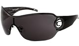 Angel Curiosity Sunglasses by Angel