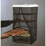 Food Pantrie Hanging Food Dehydrator