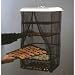 Food Pantrie Hanging Food Dehydrator