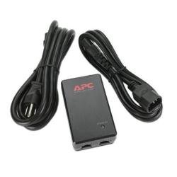 APC POE Injector NB 355 356 455 456 Preisvergleich