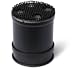 3M Dual Lock Rubber Skirt 20246, 1-1/4" Diameter, 7500 rpm (Pack of 1)