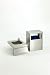 Landmann-Peiga ® WASCHBECKEN FÜR 12752 INOX