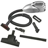 Kalorik HVC14554 Hand-Held Vacuum