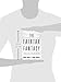 The Fairtax Fantasy