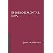 Environmental Law