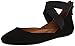 Gentle Souls by Kenneth Cole Women's Bay Unique Flat
