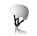 POC Erwachsenen Helm Receptor +