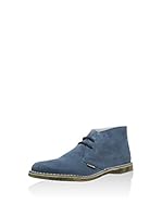 Florsheim Safaris VESUVIO (Azul)